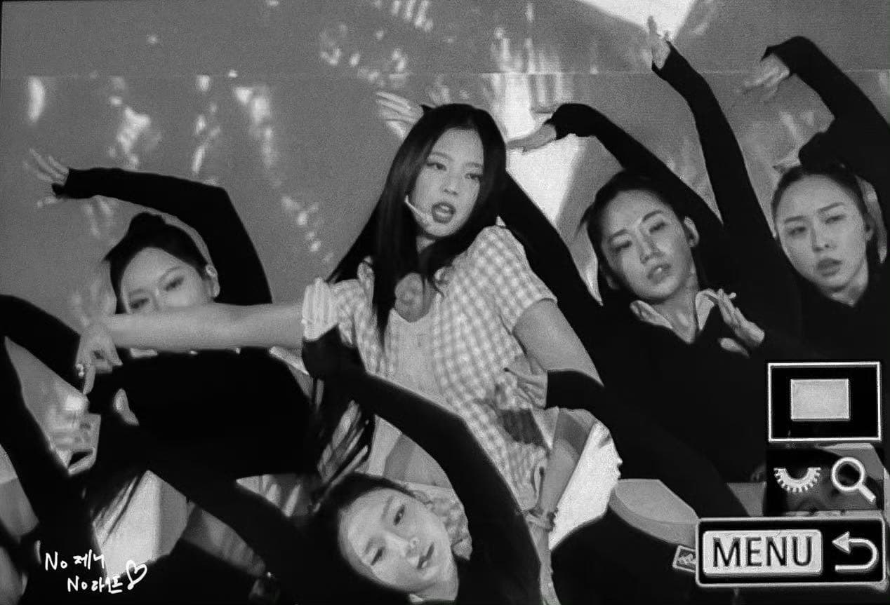 megapx