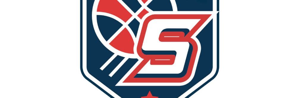 S.🏀