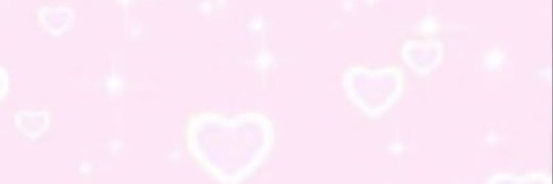 Britney妮妮日記