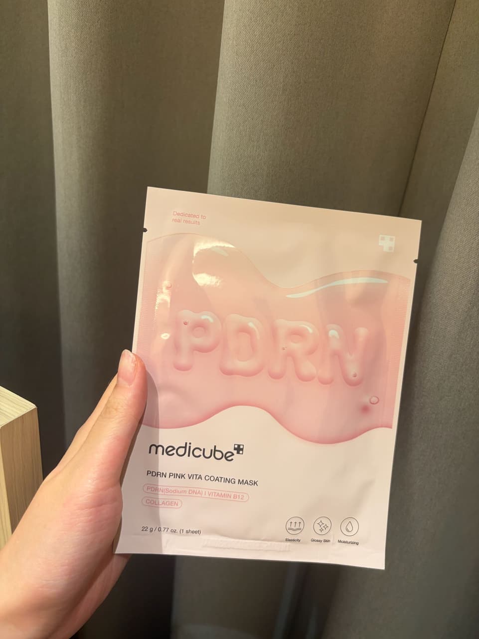 megapx