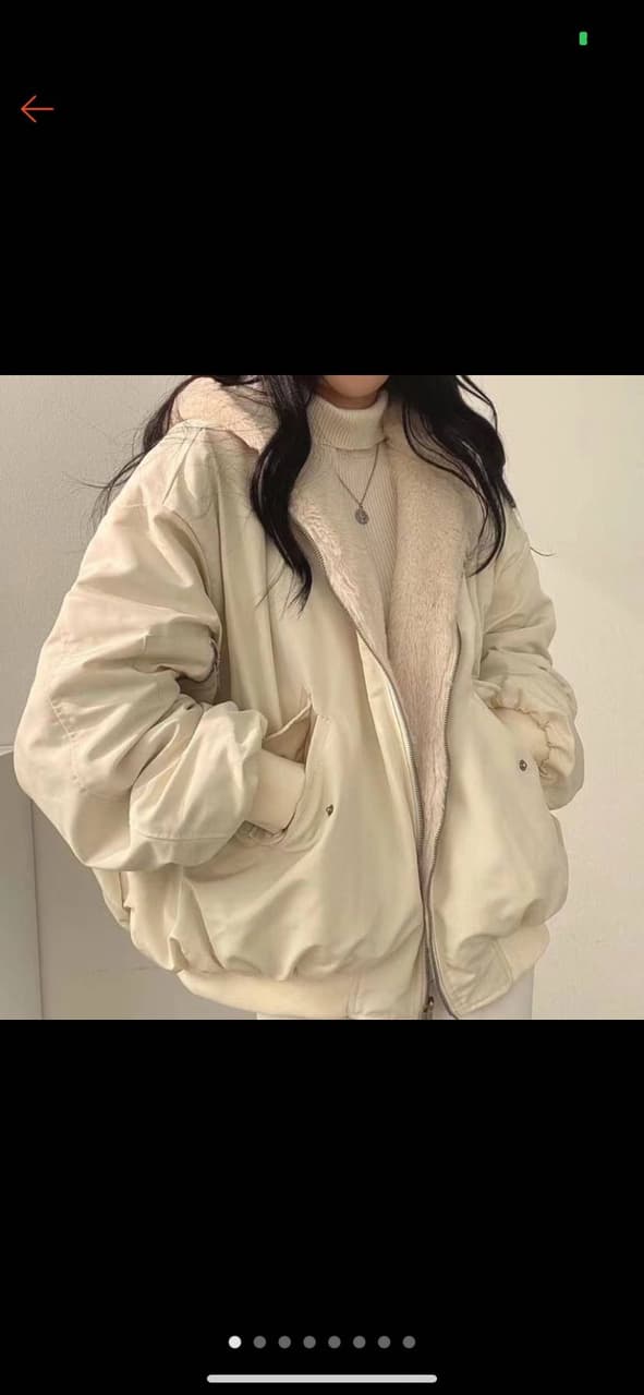 青龍寶寶-兩面連體宇宙服