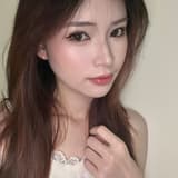 仙女碳水王