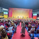 yaochun68