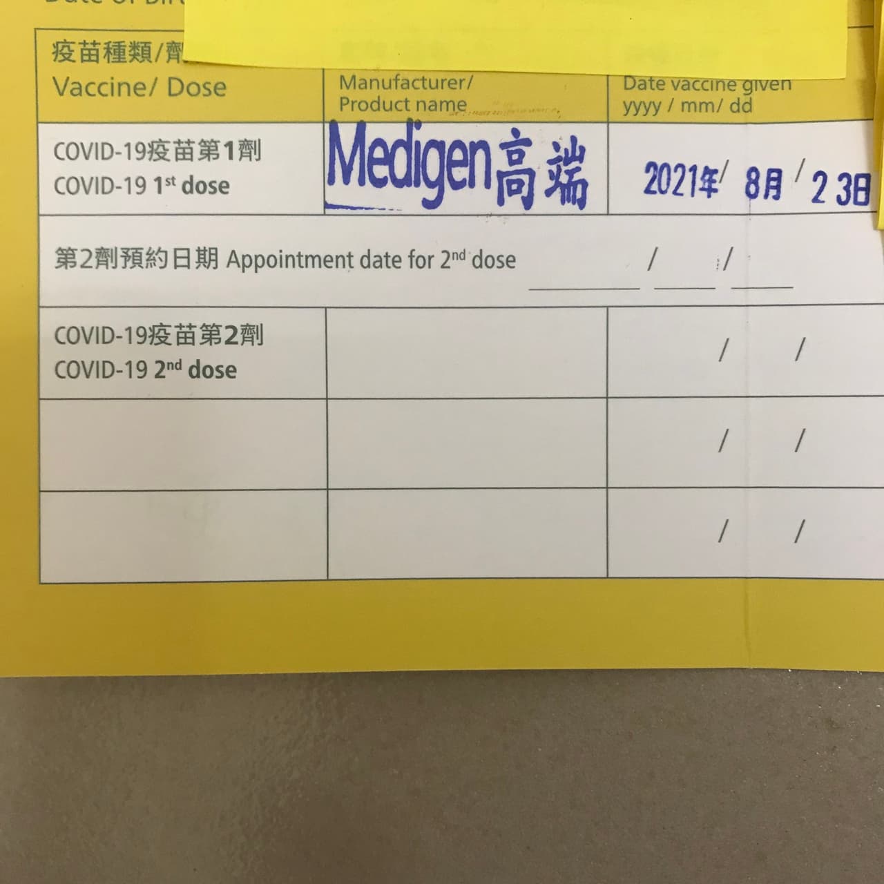 megapx