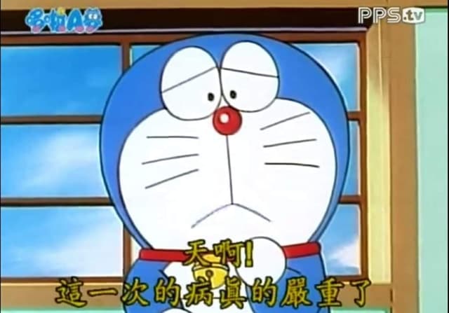 遇上奧客的日常 - 有趣板 | Dcard