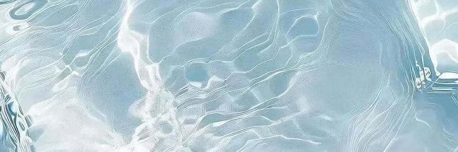 滄海一粟