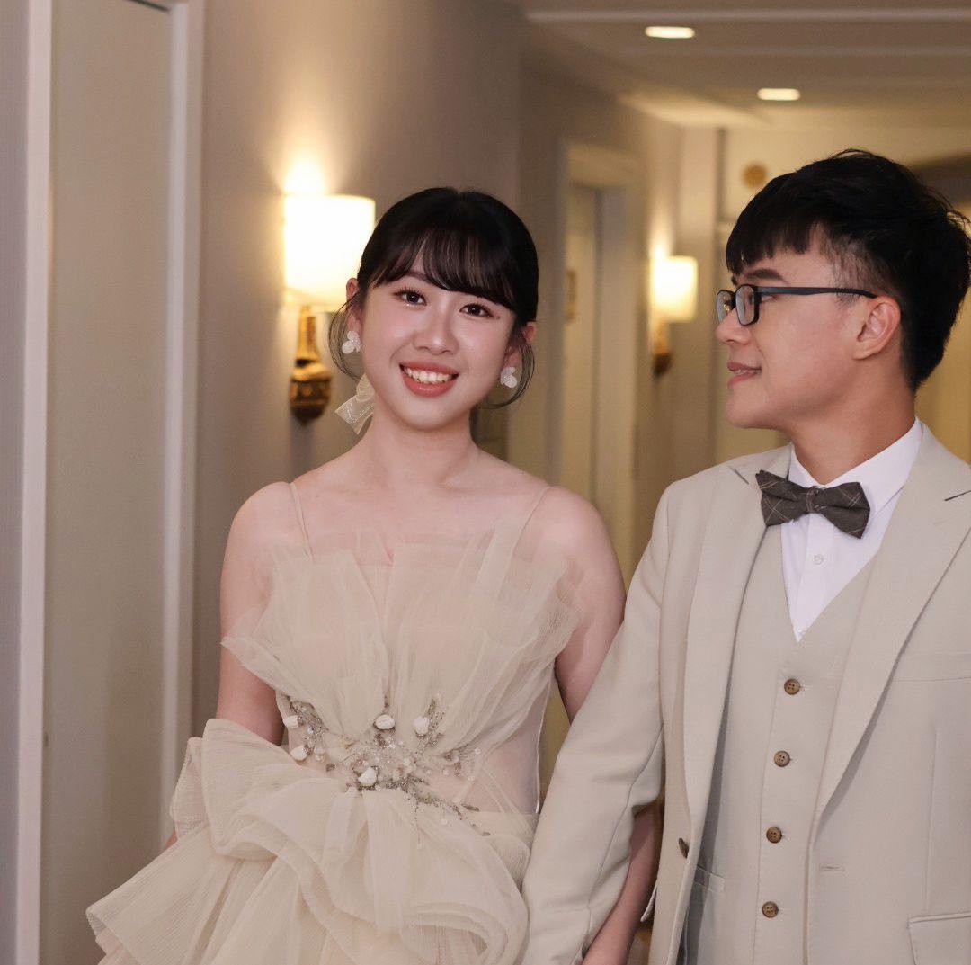 婚宴#請益結婚紅包包一萬整會不吉利嗎- 結婚板| Dcard