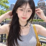月下看春秋