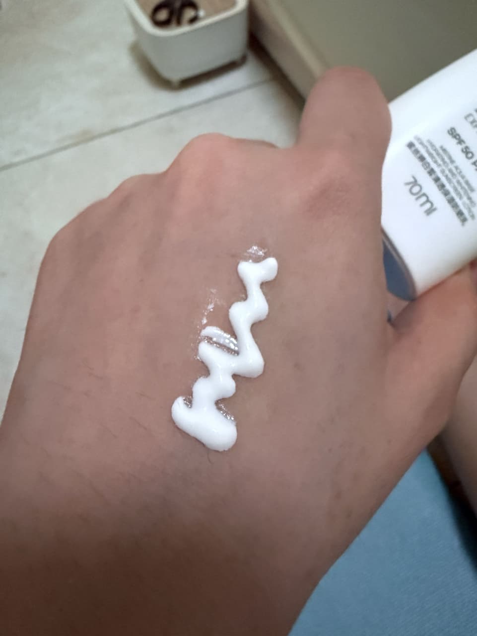 megapx