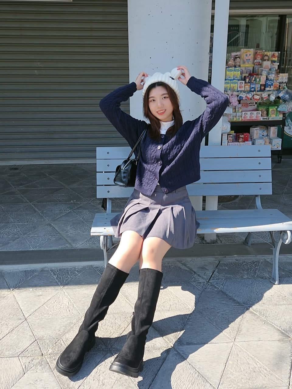 megapx