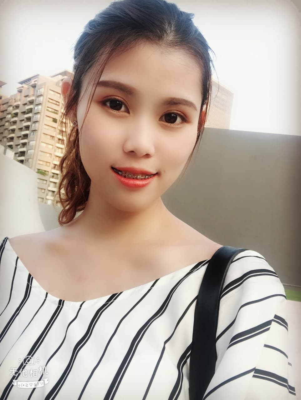 megapx