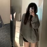倩倩