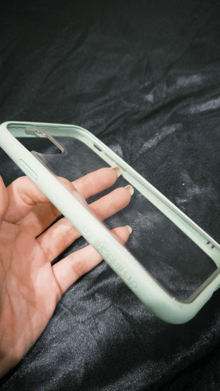 megapx