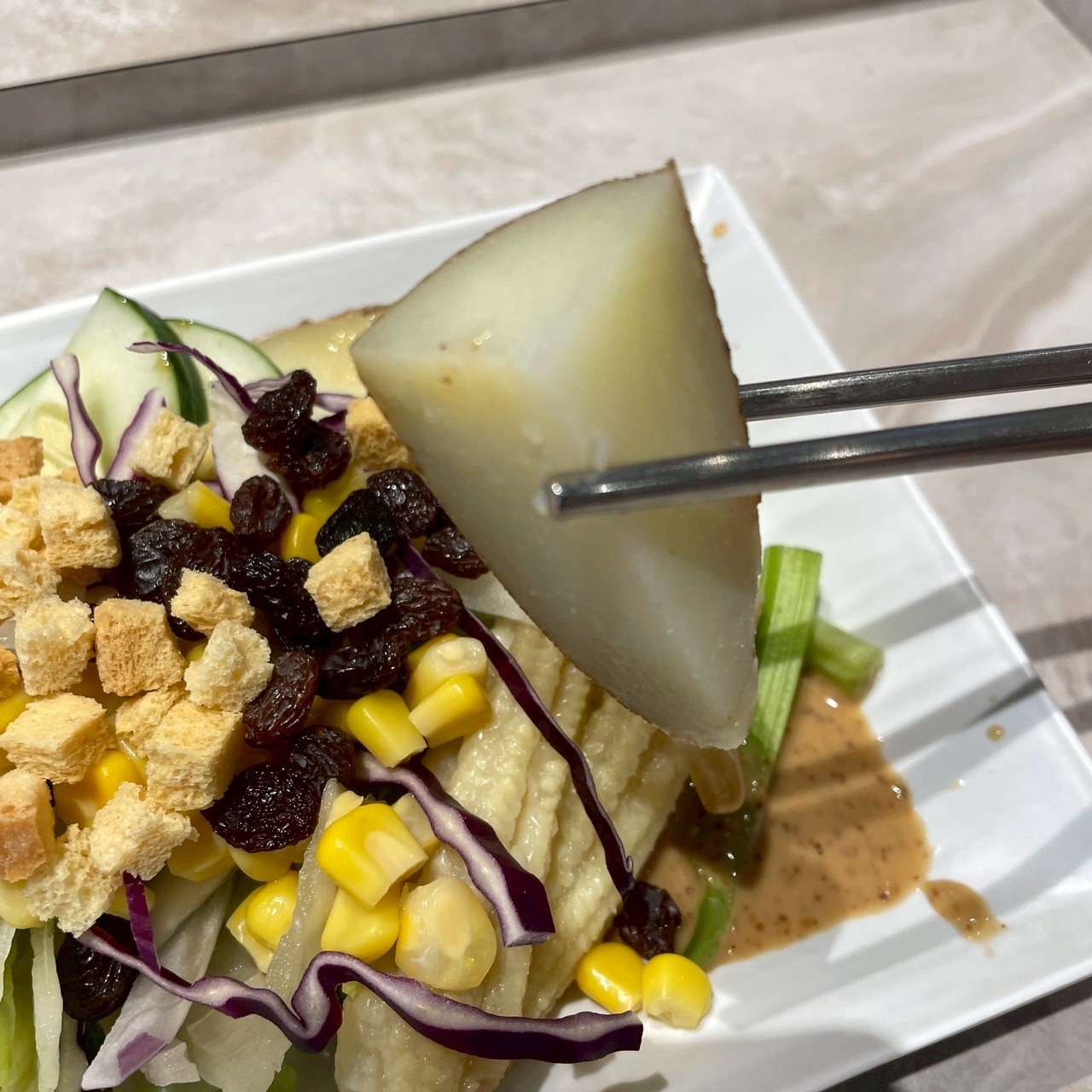 燒肉Smile吃平價燒肉~ 燒肉Smile吃平價燒肉~