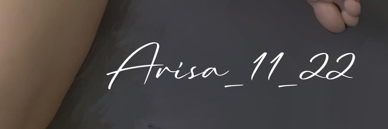 arisa