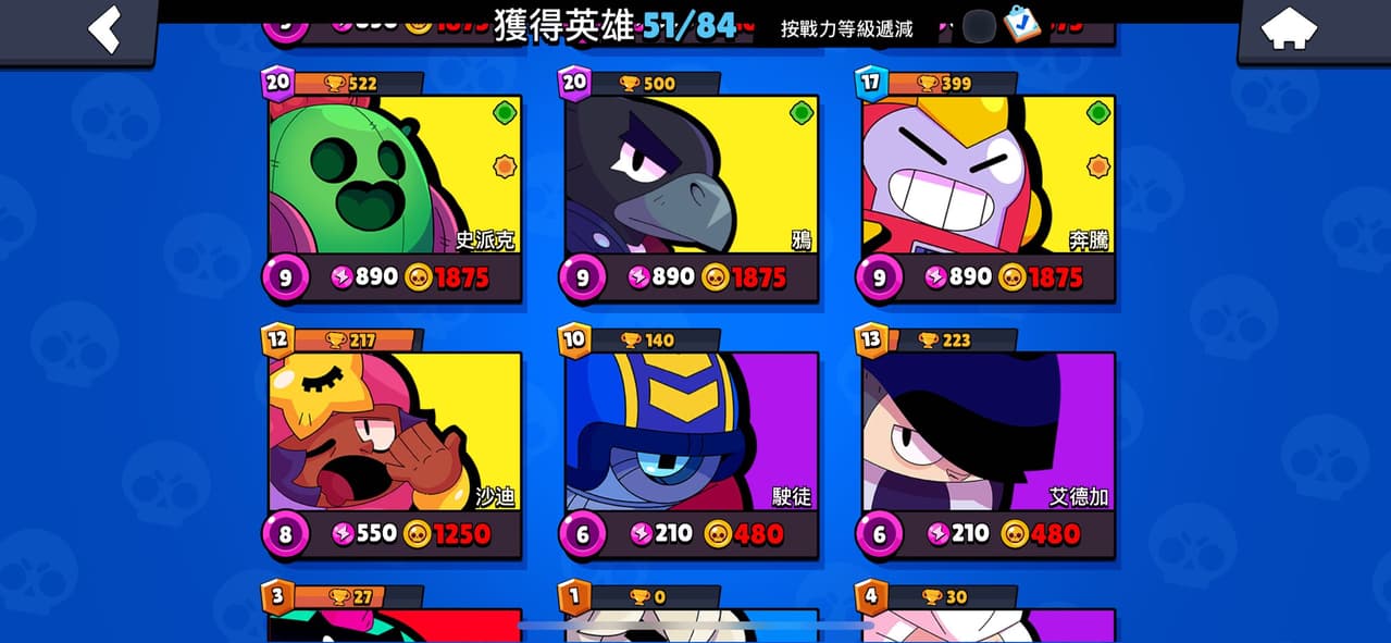 megapx