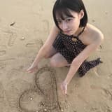言