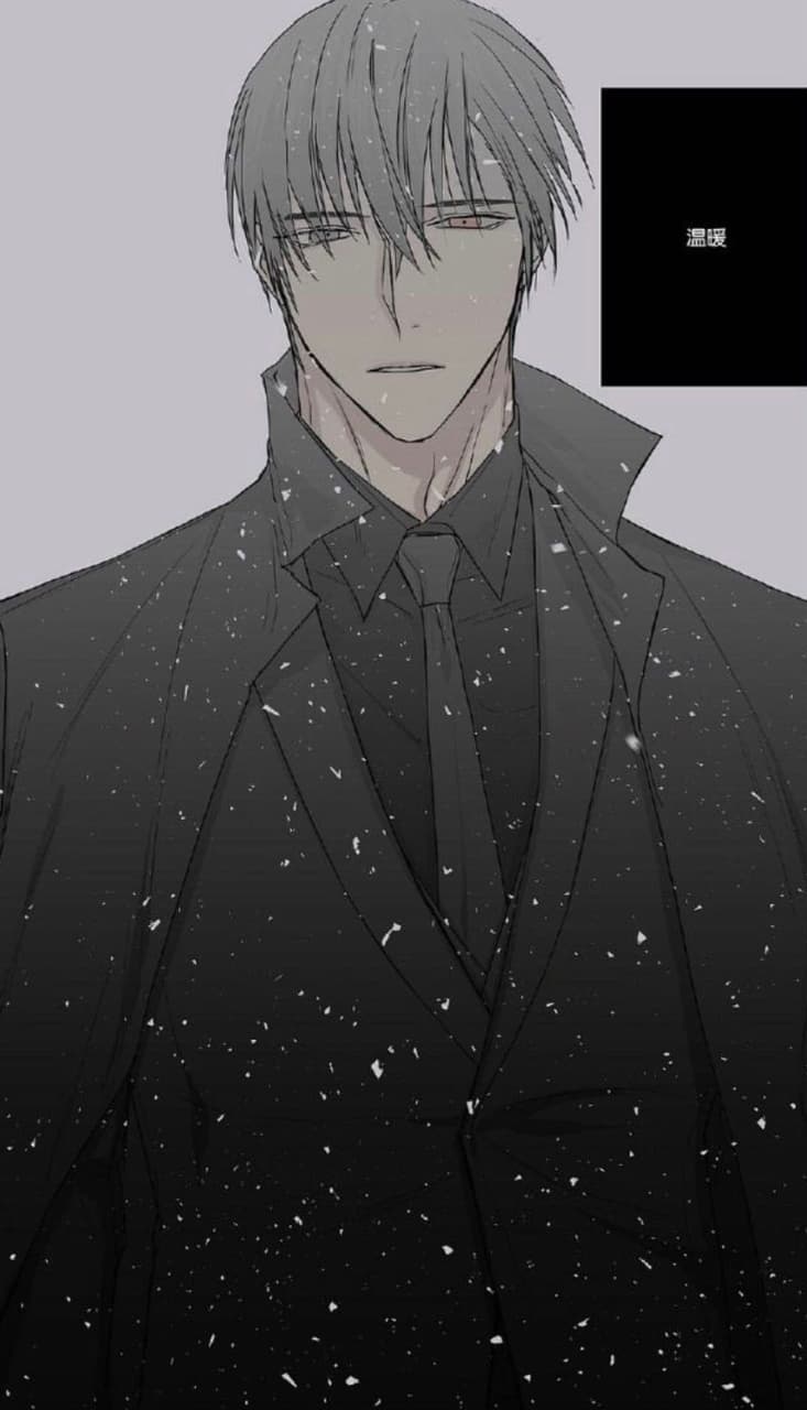 See_推薦bl漫畫「首篇」 - 動漫板 | Dcard