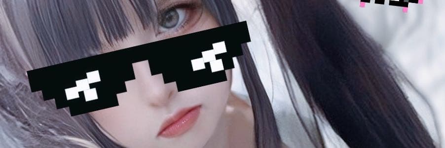 懨懨梨子
