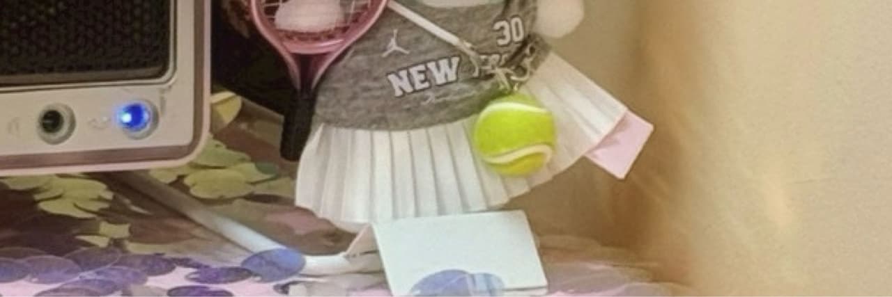 ㅇ ㅌ ✩ ⑅