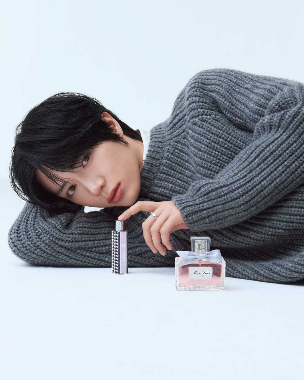 中国二季報5冊 美品【2021春、2017春2015春、2013春、2010春】 XBlush Magazine 2023 春号 表紙：目黒蓮＆ラウール 表紙Bタイプ