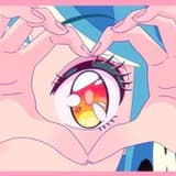 百香雙響炮