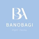 BANOBAGI