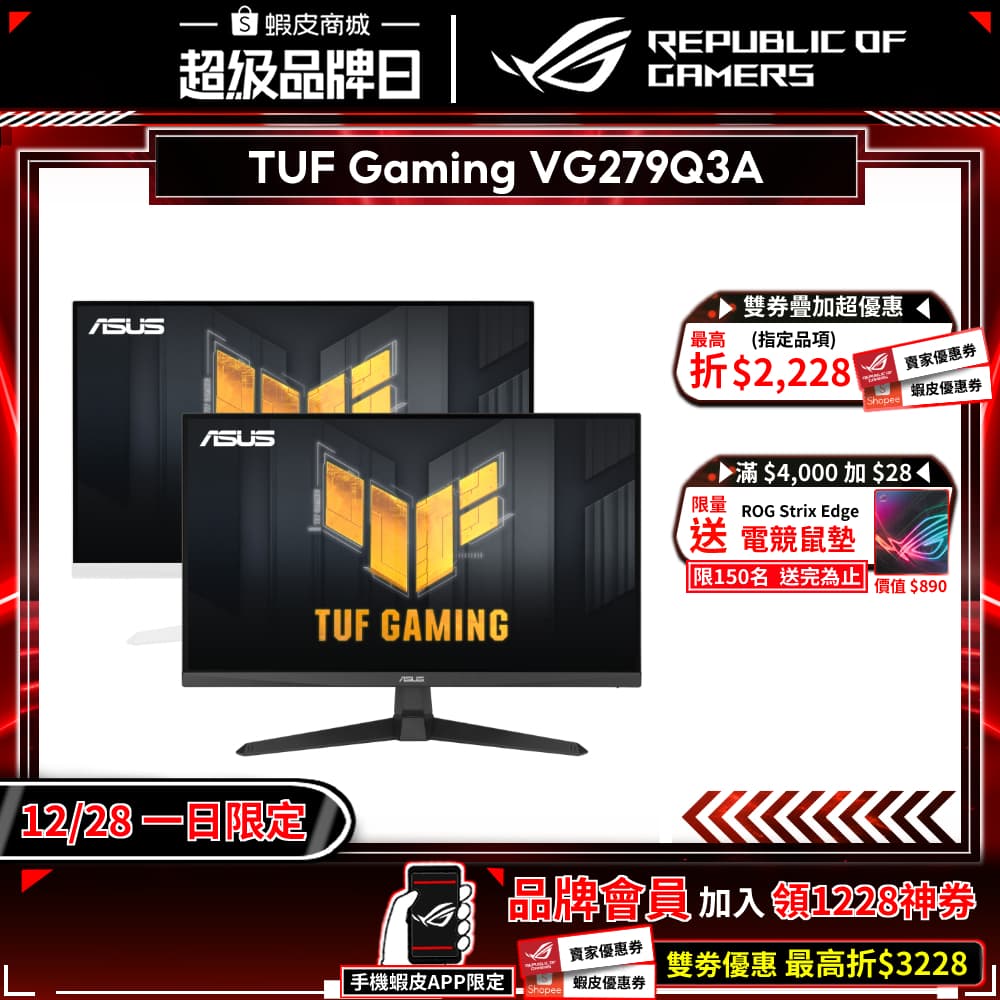 ms 的相關討論與真實心得｜Dcard