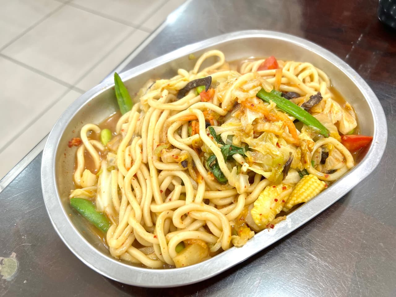 megapx