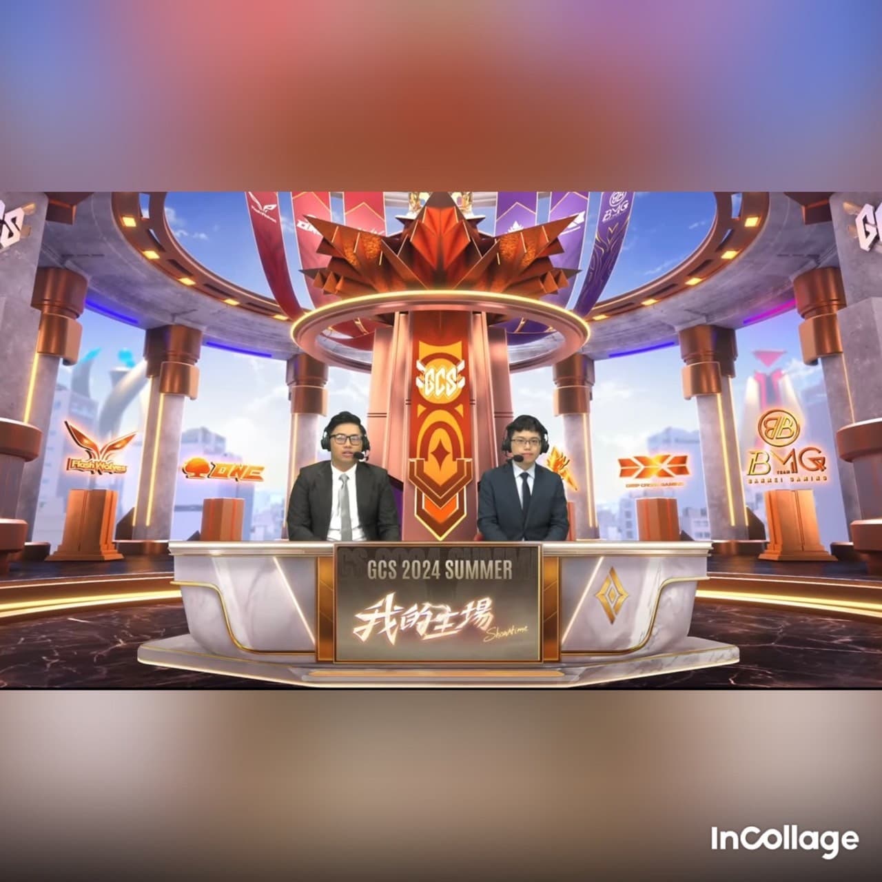 megapx