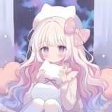 若曦