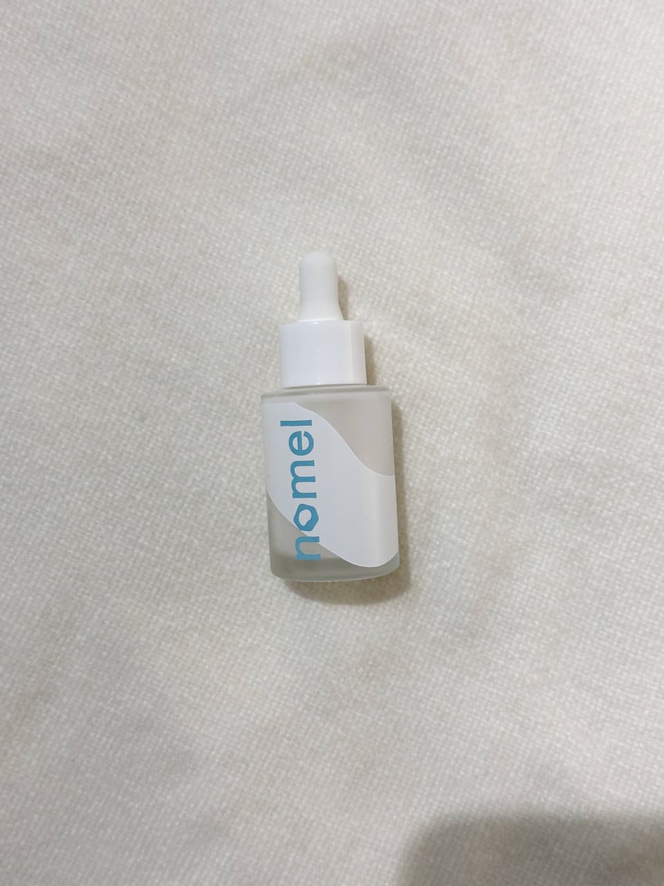megapx