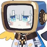 白厄廚
