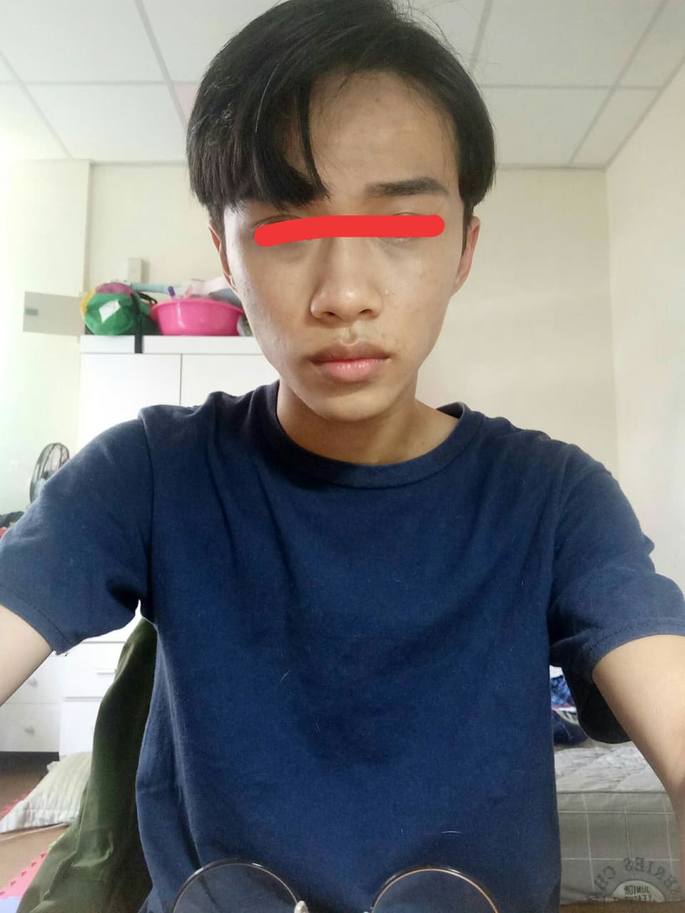 megapx
