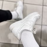 yoyo_1230