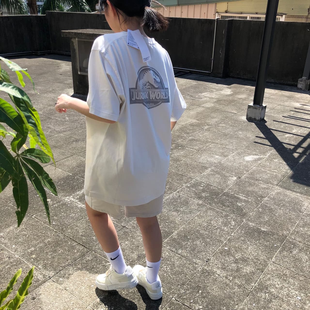 megapx