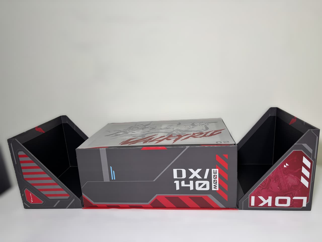 megapx