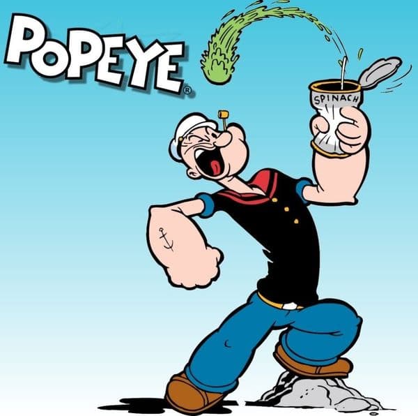 megapx