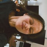 張瑄容 sharon