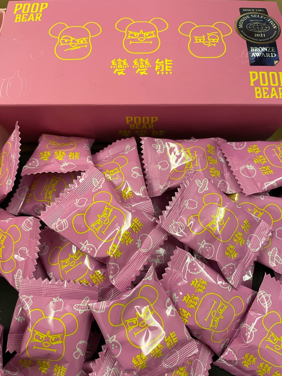 megapx