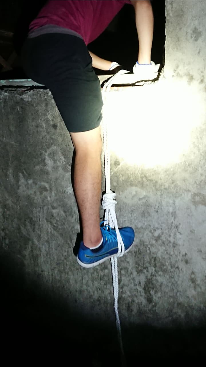 megapx