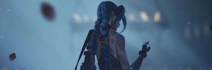 OAO