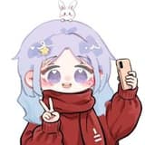是星星ya✨