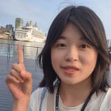 yu_0102