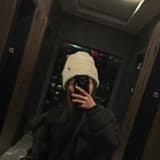 ritaa_7