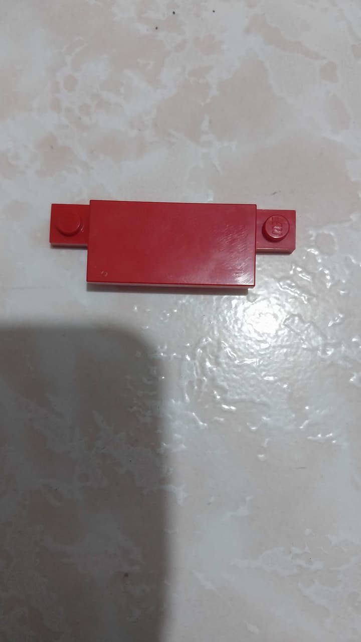 megapx