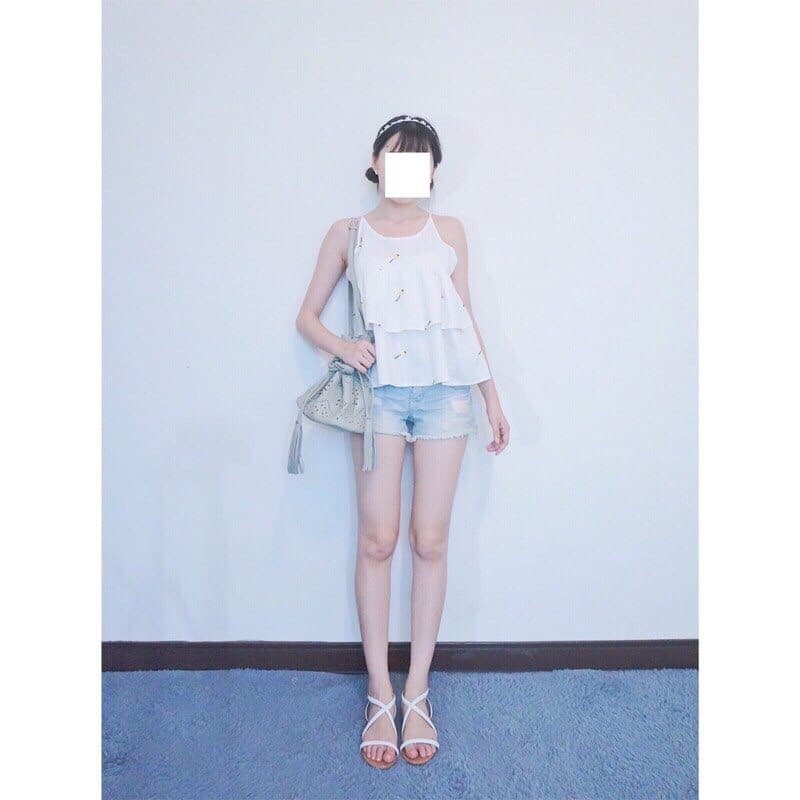 megapx