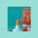 vancouvergsex