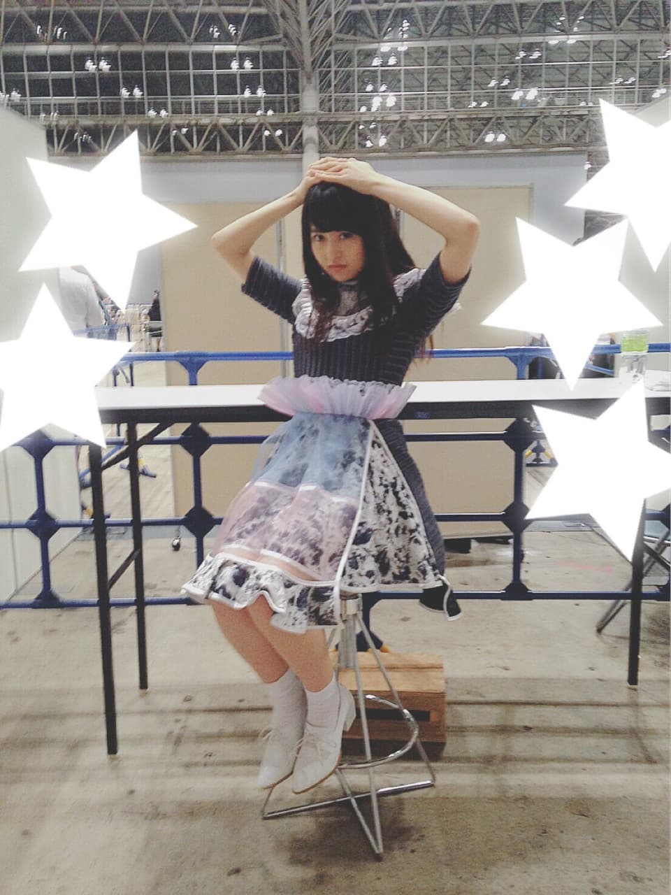 megapx