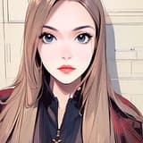 洋芋片
